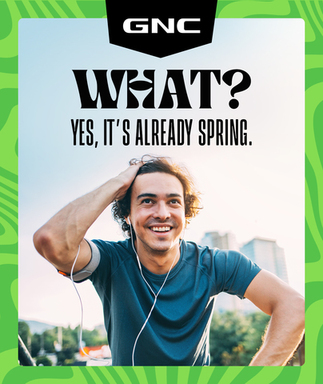 gnc spring.jpg