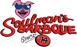 Soulmans New Logo 23.png