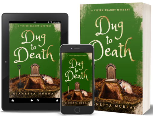 dug to death cover 3.png