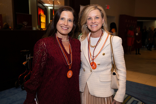 Texas Woman's University