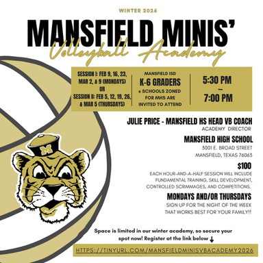 MMVA Winter 2026 - social post.png