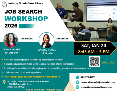 SJCA Workshop flyer Jan 2026.PNG 12162025.png