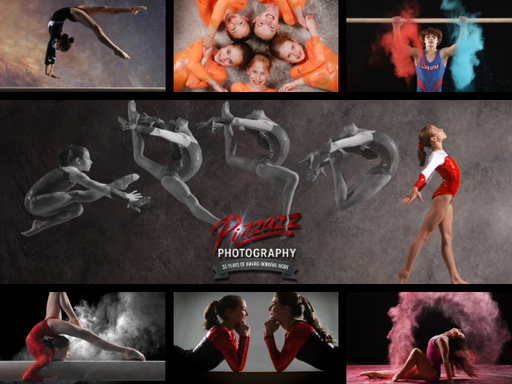 Untitled design - 2025-12-27T135552.987.png