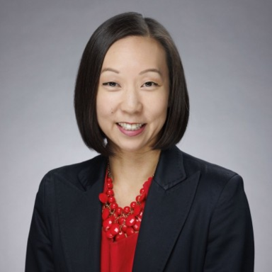 Lisa Tran