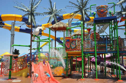 HF Mansfield_114.JPG