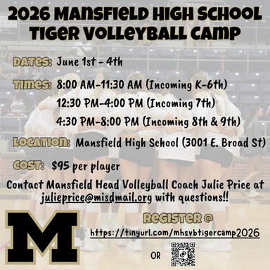 MHSVB Camp 2026-2.png