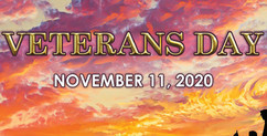 veterans day image.jpg