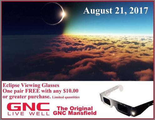 GNC eclipse glasses.jpg